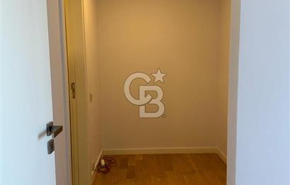 İNCEK LOFT'TA MÜTHİŞ GÖL MANZARALI 2+1 KİRALIK DAİRE