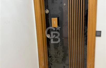 ÇANAKKALE LAPSEKİ SATILIK BOĞAZ MANZARALI 2+1 DAİRE