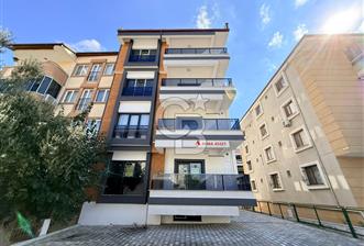 CB KİNG'DEN PLEVNE MAHALLESİ 2+1 ARA KAT SATILIK DAİRE