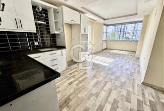 YENİŞEHİR 34. CADDE TIP FAK. KARŞISI KİRALIK 2+1 DAİRE