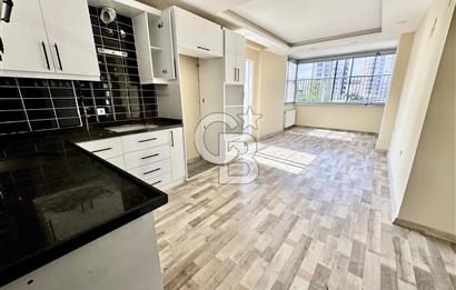 YENİŞEHİR 34. CADDE TIP FAK. KARŞISI KİRALIK 2+1 DAİRE