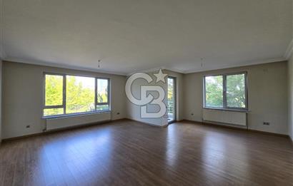 YAŞAMKENT'TE KONUTKENT YANI HAVUZLU SİTEDE 4+1 190 m2 DAİRE