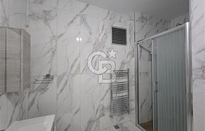 YAŞAMKENT'TE KONUTKENT YANI HAVUZLU SİTEDE 4+1 190 m2 DAİRE