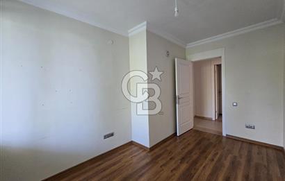 YAŞAMKENT'TE KONUTKENT YANI HAVUZLU SİTEDE 4+1 190 m2 DAİRE
