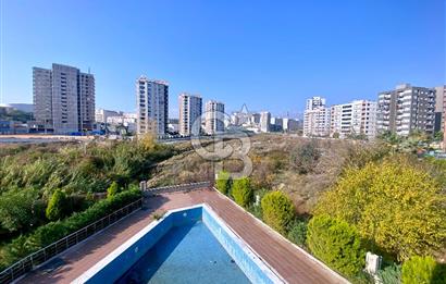 YENİŞEHİR 34. CADDE TIP FAK. KARŞISI KİRALIK 2+1 DAİRE