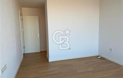 İNCEK LOFT'TA MÜTHİŞ GÖL MANZARALI 2+1 KİRALIK DAİRE