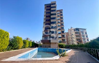 YENİŞEHİR 34. CADDE TIP FAK. KARŞISI KİRALIK 2+1 DAİRE