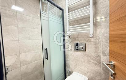 CB KİNG'DEN PLEVNE MAHALLESİ 2+1 ARA KAT SATILIK DAİRE