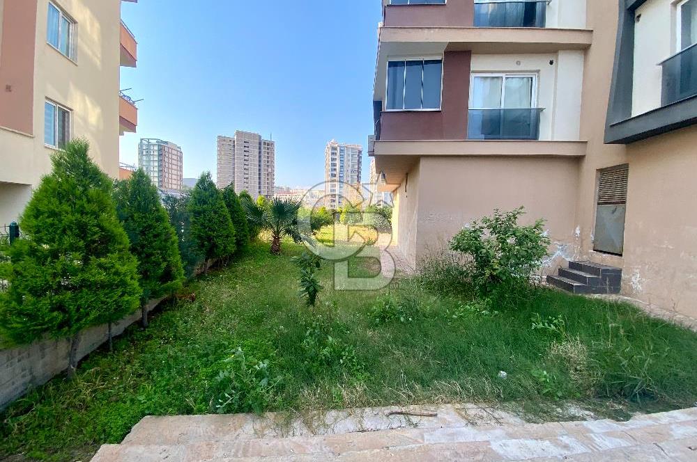 YENİŞEHİR 34. CADDE TIP FAK. KARŞISI KİRALIK 2+1 DAİRE