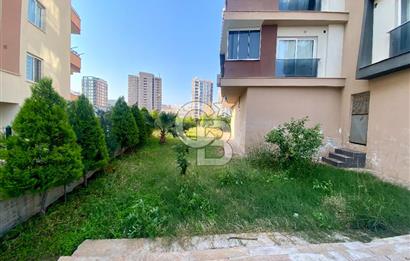 YENİŞEHİR 34. CADDE TIP FAK. KARŞISI KİRALIK 2+1 DAİRE