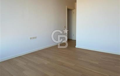 İNCEK LOFT'TA MÜTHİŞ GÖL MANZARALI 2+1 KİRALIK DAİRE