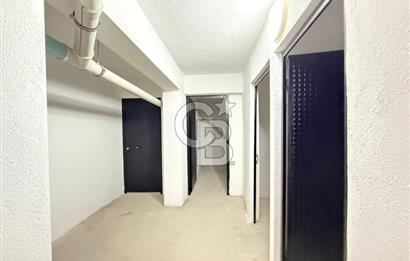 CB KİNG'DEN PLEVNE MAHALLESİ 2+1 ARA KAT SATILIK DAİRE