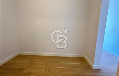 İNCEK LOFT'TA MÜTHİŞ GÖL MANZARALI 2+1 KİRALIK DAİRE
