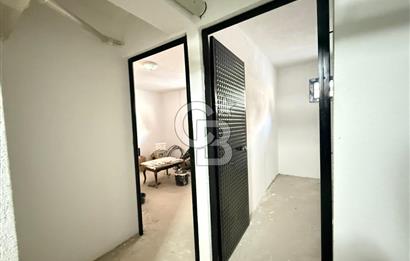 CB KİNG'DEN PLEVNE MAHALLESİ 2+1 ARA KAT SATILIK DAİRE