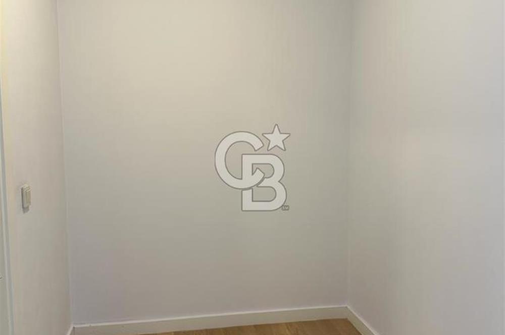 İNCEK LOFT'TA MÜTHİŞ GÖL MANZARALI 2+1 KİRALIK DAİRE