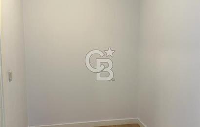 İNCEK LOFT'TA MÜTHİŞ GÖL MANZARALI 2+1 KİRALIK DAİRE
