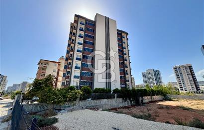 YENİŞEHİR 34. CADDE TIP FAK. KARŞISI KİRALIK 2+1 DAİRE