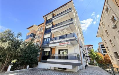 CB KİNG'DEN PLEVNE MAHALLESİ 2+1 ARA KAT SATILIK DAİRE