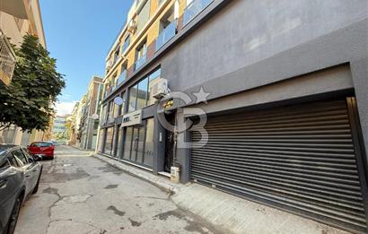 Çiğli Eğitim Araştırma Hastanesi Yanı | Geniş & Ferah 2+1 Dubleks Daire!