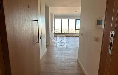 İNCEK LOFT'TA MÜTHİŞ GÖL MANZARALI 2+1 KİRALIK DAİRE