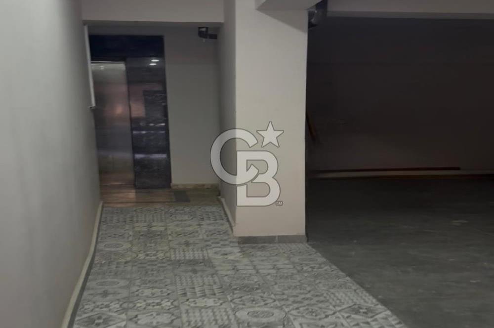 Çiğli Eğitim Araştırma Hastanesi Yanı | Geniş & Ferah 2+1 Dubleks Daire!