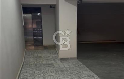 Çiğli Eğitim Araştırma Hastanesi Yanı | Geniş & Ferah 2+1 Dubleks Daire!