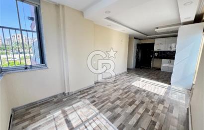 YENİŞEHİR 34. CADDE TIP FAK. KARŞISI KİRALIK 2+1 DAİRE