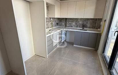ÇANAKKALE LAPSEKİ SATILIK BOĞAZ MANZARALI 2+1 DAİRE