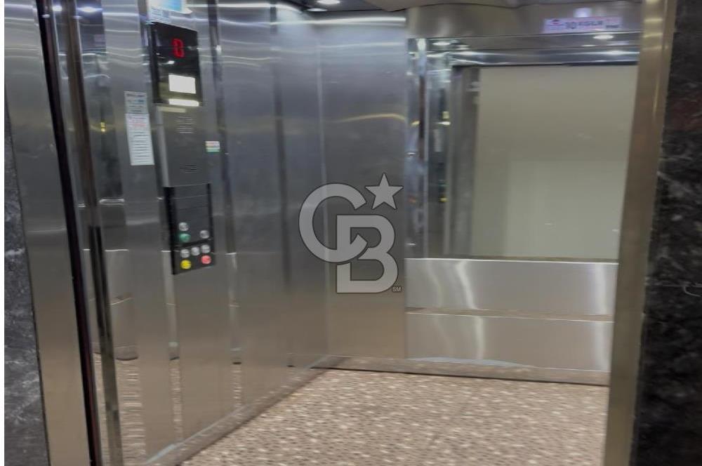 Çiğli Eğitim Araştırma Hastanesi Yanı | Geniş & Ferah 2+1 Dubleks Daire!