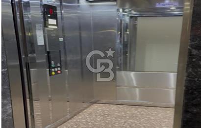 Çiğli Eğitim Araştırma Hastanesi Yanı | Geniş & Ferah 2+1 Dubleks Daire!