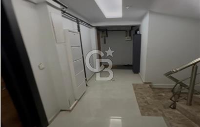 Çiğli Eğitim Araştırma Hastanesi Yanı | Geniş & Ferah 2+1 Dubleks Daire!