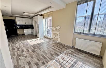 YENİŞEHİR 34. CADDE TIP FAK. KARŞISI KİRALIK 2+1 DAİRE