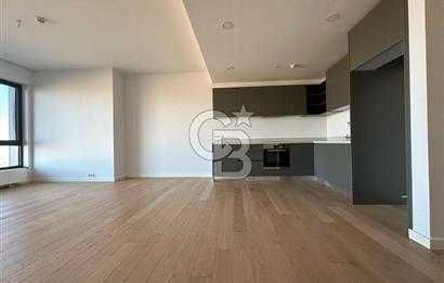 İNCEK LOFT'TA MÜTHİŞ GÖL MANZARALI 2+1 KİRALIK DAİRE