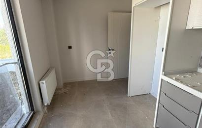 ÇANAKKALE LAPSEKİ SATILIK BOĞAZ MANZARALI 2+1 DAİRE