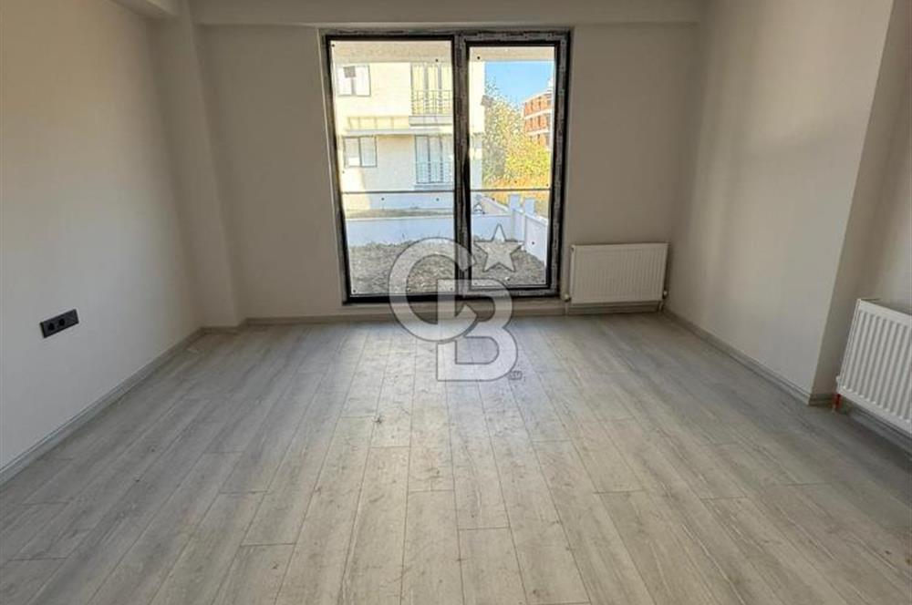 ÇANAKKALE LAPSEKİ SATILIK BOĞAZ MANZARALI 2+1 DAİRE