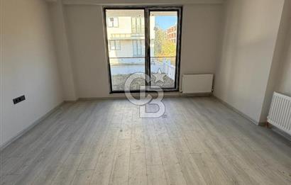 ÇANAKKALE LAPSEKİ SATILIK BOĞAZ MANZARALI 2+1 DAİRE