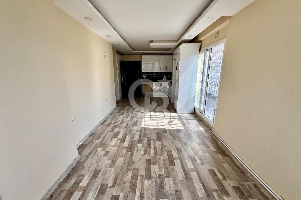 YENİŞEHİR 34. CADDE TIP FAK. KARŞISI KİRALIK 2+1 DAİRE
