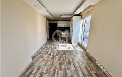 YENİŞEHİR 34. CADDE TIP FAK. KARŞISI KİRALIK 2+1 DAİRE