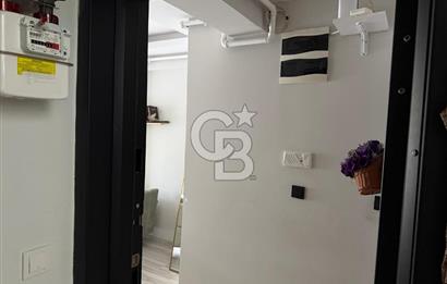 Çiğli Eğitim Araştırma Hastanesi Yanı | Geniş & Ferah 2+1 Dubleks Daire!