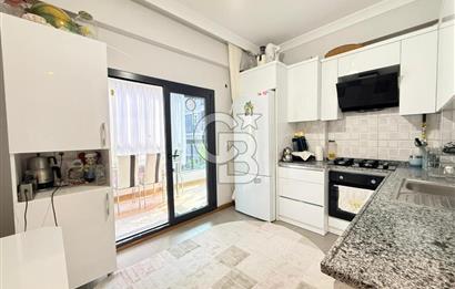 CB KİNG'DEN PLEVNE MAHALLESİ 2+1 ARA KAT SATILIK DAİRE