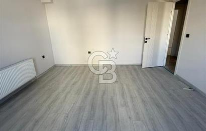 ÇANAKKALE LAPSEKİ SATILIK BOĞAZ MANZARALI 2+1 DAİRE