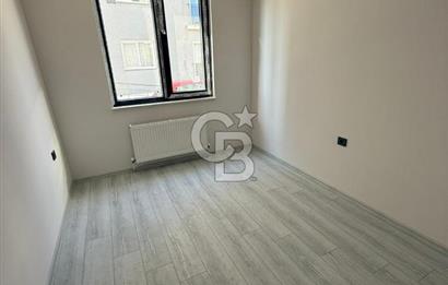 ÇANAKKALE LAPSEKİ SATILIK BOĞAZ MANZARALI 2+1 DAİRE