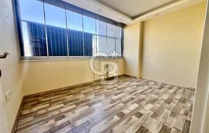 YENİŞEHİR 34. CADDE TIP FAK. KARŞISI KİRALIK 2+1 DAİRE