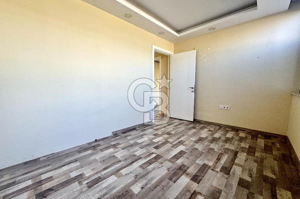 YENİŞEHİR 34. CADDE TIP FAK. KARŞISI KİRALIK 2+1 DAİRE