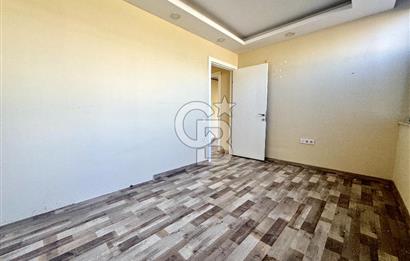 YENİŞEHİR 34. CADDE TIP FAK. KARŞISI KİRALIK 2+1 DAİRE