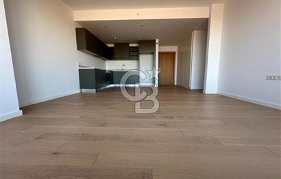 İNCEK LOFT'TA MÜTHİŞ GÖL MANZARALI 2+1 KİRALIK DAİRE