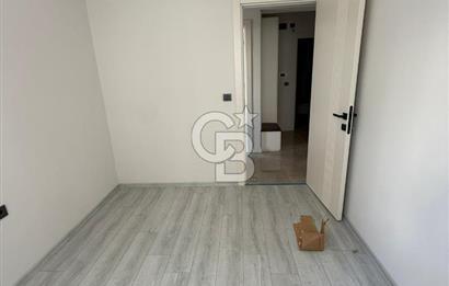 ÇANAKKALE LAPSEKİ SATILIK BOĞAZ MANZARALI 2+1 DAİRE