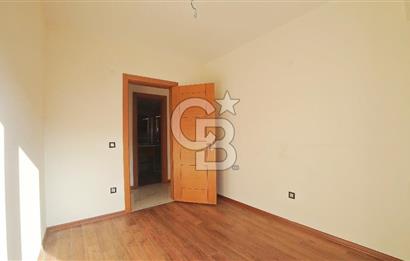 Park Yaşam Ataşehir Havuz ve Peyzaj Cephe Satılık 2+1
