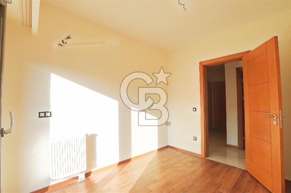 Park Yaşam Ataşehir Havuz ve Peyzaj Cephe Satılık 2+1