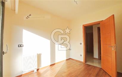 Park Yaşam Ataşehir Havuz ve Peyzaj Cephe Satılık 2+1